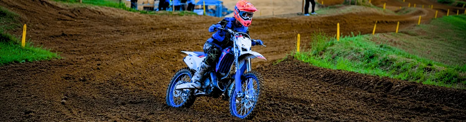 AM Racing